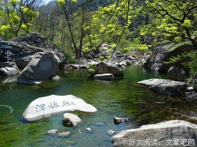 记“青葱梦”队伍第一次支教组研讨会