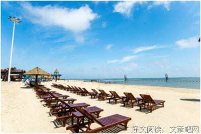7.23心得