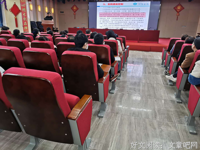 用心实践，积累经验