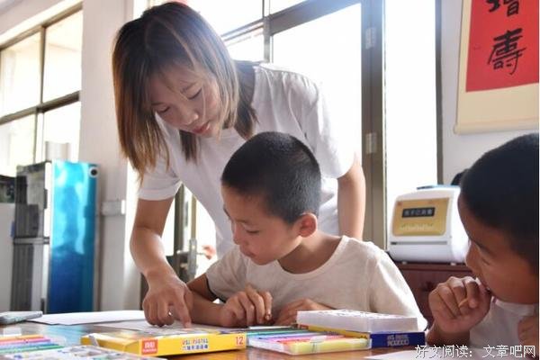 学史明理，明理力行 ——山东理工大学沂蒙艺行实践团进行党史教学