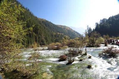 寻迹山大人：印证过往，见证未来