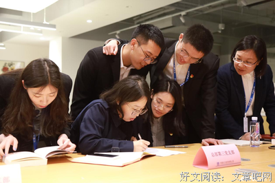 论重温党史的意义、作用及青年党员应该怎么做