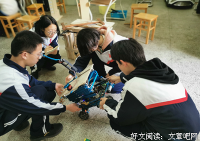 回顾往昔，总结经验