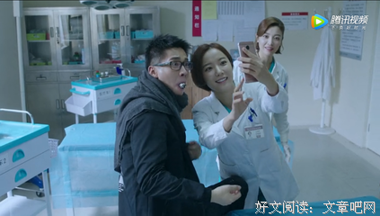 第二课的心得收获