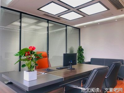 互相信任，合作共赢