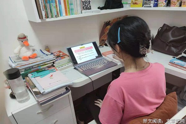 “三下乡”:没关系，慢慢来