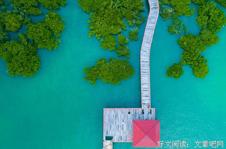 三下乡个人感悟