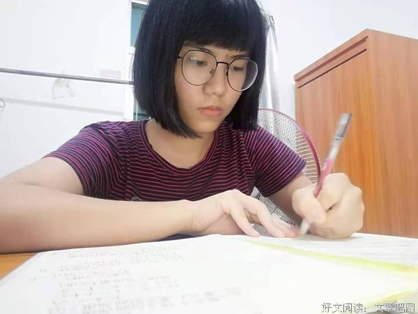 传送希望，播种明天