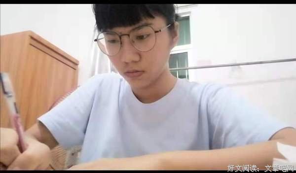 助学成长，爱心支教