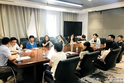 最大化利用资源，提高教学质量