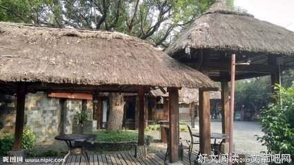 特呈岛之制作保健糕点