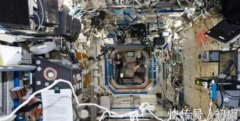 付出了时间，成就了你我，让梦飞得更高