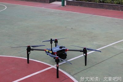 深入房地一体化调研，实时跟踪国家政策