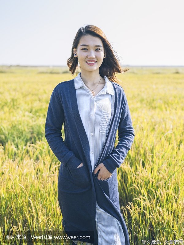 共走乡村路 助力产业兴