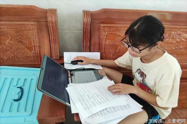 用心回顾为三农，加强反思促振兴
