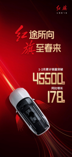 追风传承艺，赶月传递爱