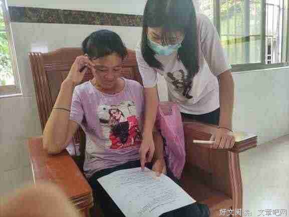 加强力度调乡意，不忘初心察乡情 --拾壹暖阳实践队进入问卷设计和