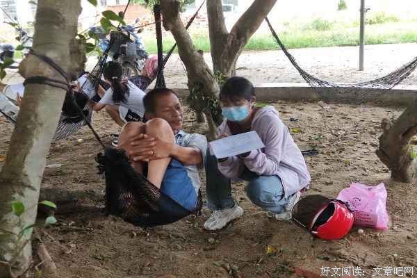 持续推进三下乡活动，深入调查乡民情况