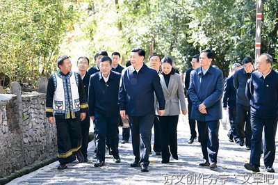 城乡相比之下三农问题存在的短板