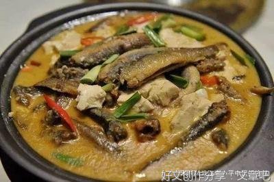 慢性盆腔炎能吃黑鱼汤吗