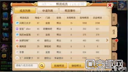 我们的队伍没有“寡人”