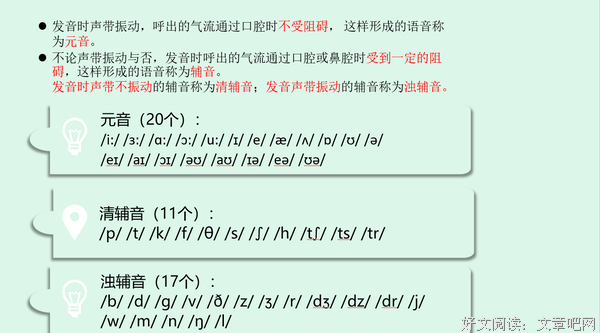 易心童梦社会实践队