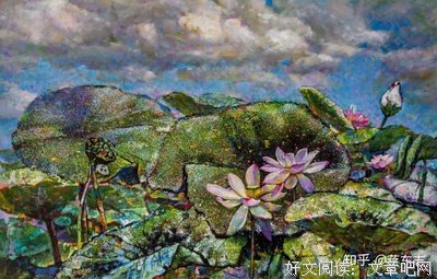 艺术需要雅俗共赏