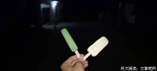 笃学曙光，队伍分工