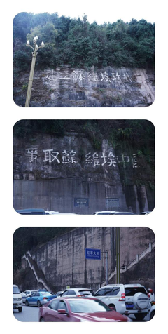四史之总结与反思
