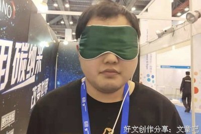 “万能”的碳纳米管或改变未来