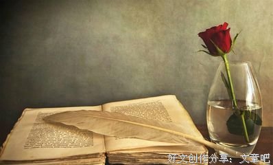亦师亦友亦知己