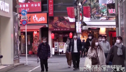 如何在后疫情时代的全球化浪潮中拔得头筹