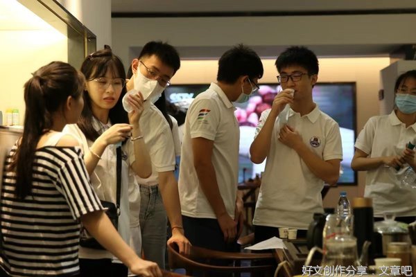 寻找春砂仁足迹，助力乡村振兴