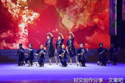 学工匠精神，树劳动之风