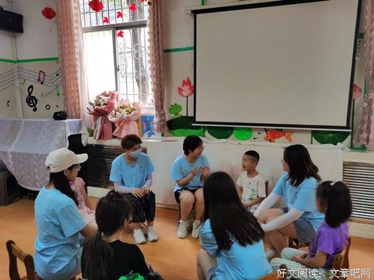 讲好延安故事，传承红色基因——“法律人在行动”社会实践团走进