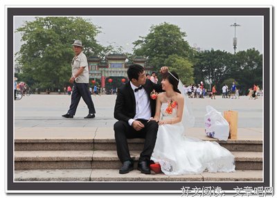 回顾往昔