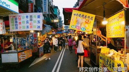 在一家毫无人情味的公司上班是种怎样的体验?