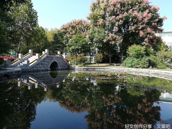 在鹤壁