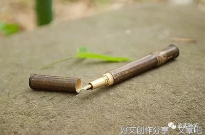 今年的中秋节比起往年要清淡许多，亦如许多平平常常的日子一样，