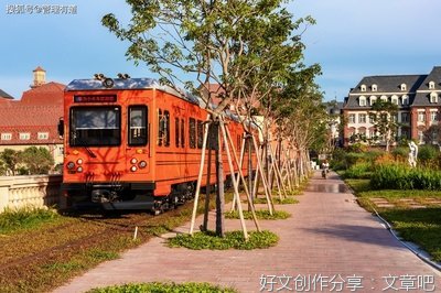 一次只做一件最重要的事情