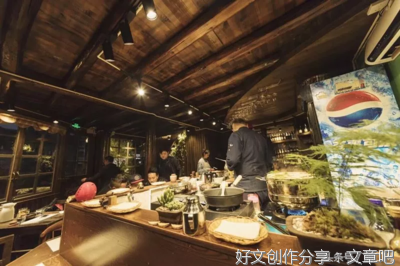 向那些勇敢辞职的人致敬