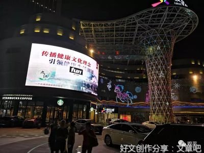 江湖儿女——混社会的人