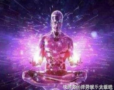 真实或是虚假