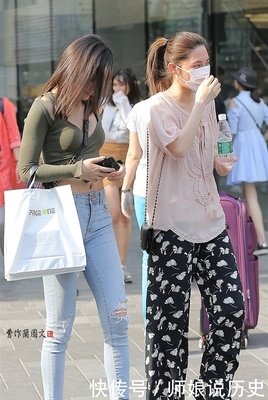 假如灰姑娘不穿水晶鞋