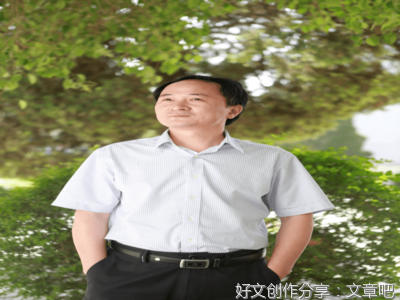 花开的姿态