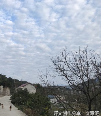 时光如沙指间过往