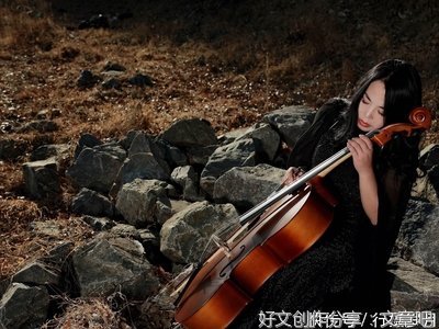 相守平淡，一生安然
