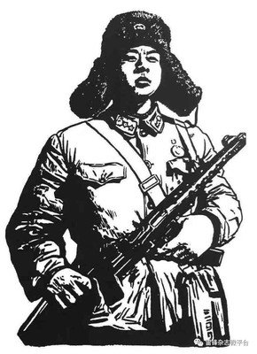 《随想录》读后感