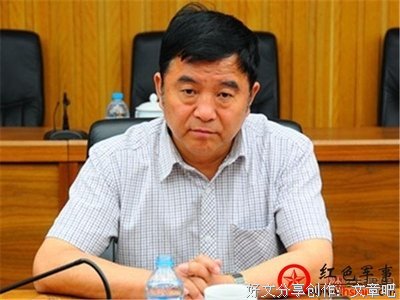 孙犁荷花淀读后感