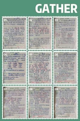 《鲁滨逊漂流记》读书笔记摘抄好词